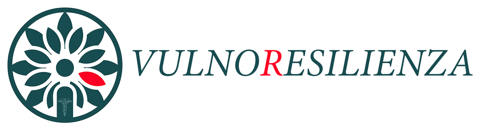 VULNORESILIENZA