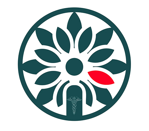 VULNORESILIENZA