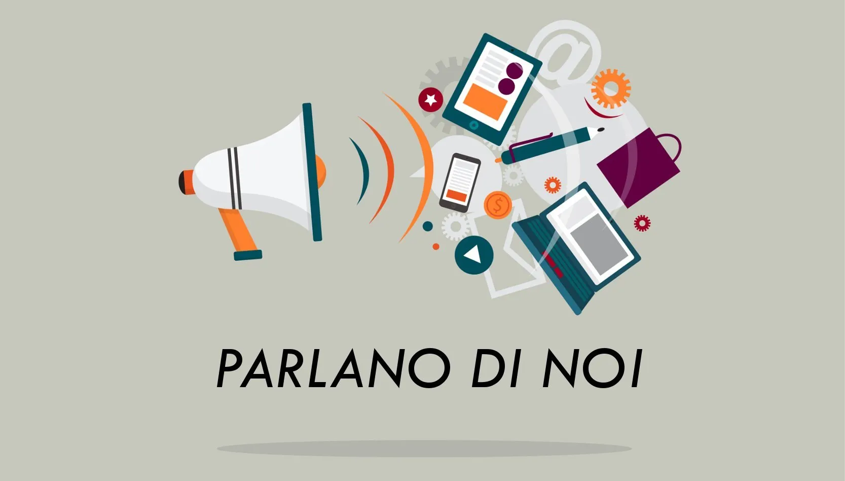 parlanodinoi-1920w